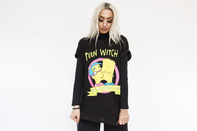 Jolene's Fav Simpson Meme's