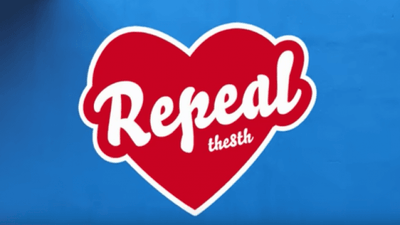 Register for Repeal